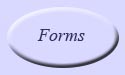 forms